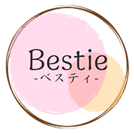 Bestie